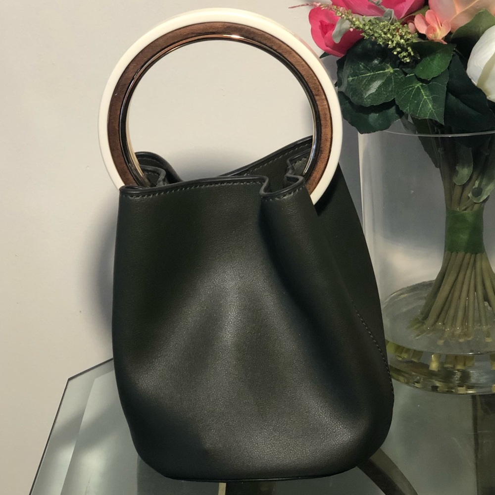 Bag - Picture 5 of 7